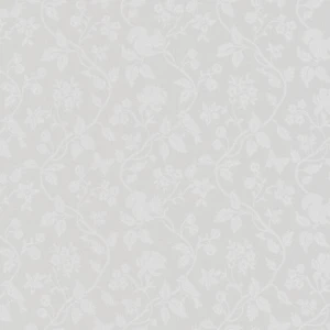 Tkanina Zimmer + Rohde 110 Bosco ze wzorem Tekstura