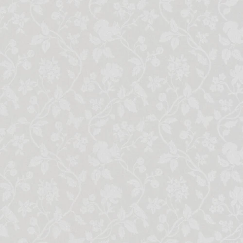 1a5e83ff0f95b0b31f5388fbec2aa255