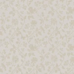 Tkanina Zimmer + Rohde 133 Bosco ze wzorem Tekstura