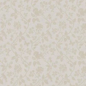 Tkanina Zimmer + Rohde 133 Bosco ze wzorem Tekstura