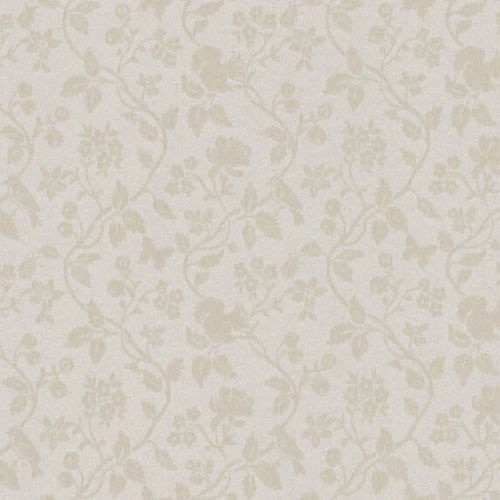 418122b6bea221a4887992b543d0614c