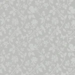 Tkanina Zimmer + Rohde 191 Bosco ze wzorem Tekstura