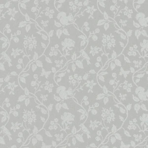 Tkanina Zimmer + Rohde 191 Bosco ze wzorem Tekstura