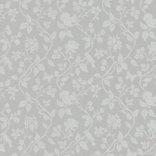 500ba164a7473d799dc52cf21d89c74f