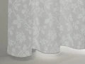 0da7fa9302b9f4da1f99f62fa12dc169