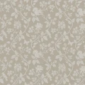 c70dea0bb8e5b3ef17071185212f982f