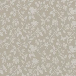 Tkanina Zimmer + Rohde 313 Bosco ze wzorem Tekstura