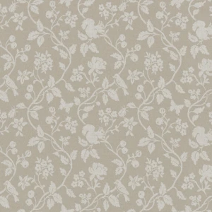 Tkanina Zimmer + Rohde 313 Bosco ze wzorem Tekstura