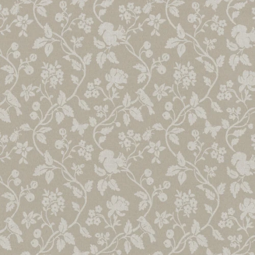 c70dea0bb8e5b3ef17071185212f982f