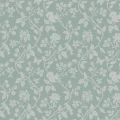2d9587dca79dcc4826e3427e288cf524