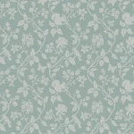 Tkanina Zimmer + Rohde 663 Bosco ze wzorem Tekstura