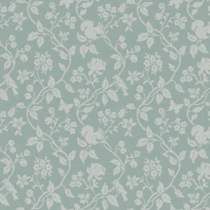 Tkanina Zimmer + Rohde 663 Bosco ze wzorem Tekstura