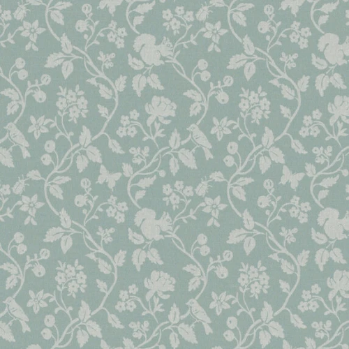 2d9587dca79dcc4826e3427e288cf524