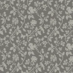 Tkanina Zimmer + Rohde 735 Bosco ze wzorem Tekstura