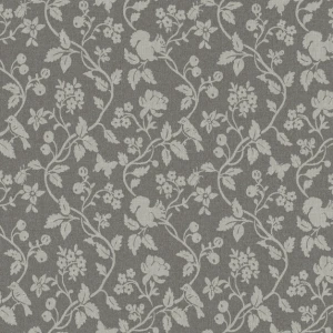 Tkanina Zimmer + Rohde 735 Bosco ze wzorem Tekstura