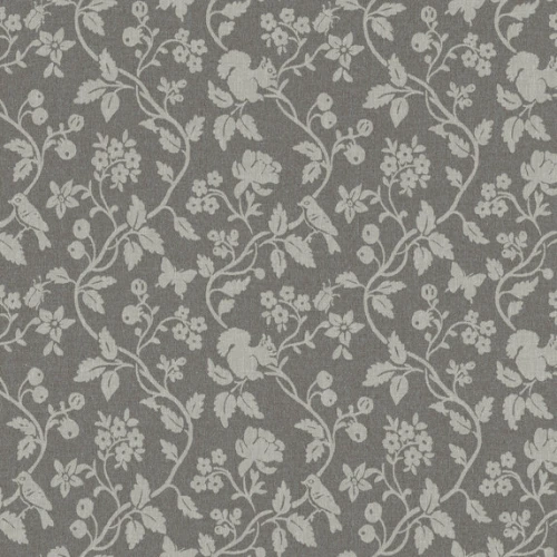 39ee8ab7b059436e3dc366e23496987c