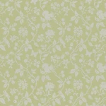 Tkanina Zimmer + Rohde 883 Bosco ze wzorem Tekstura