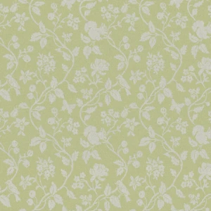 Tkanina Zimmer + Rohde 883 Bosco ze wzorem Tekstura