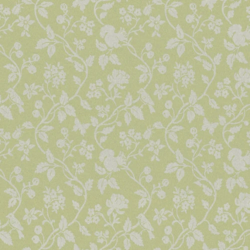 fb6abbaf93f3939c6ed78d7e9749729c