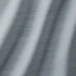 Tkanina Zimmer + Rohde 594 Bouvet RE ze wzorem Tekstura