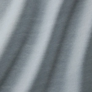 Tkanina Zimmer + Rohde 594 Bouvet RE ze wzorem Tekstura