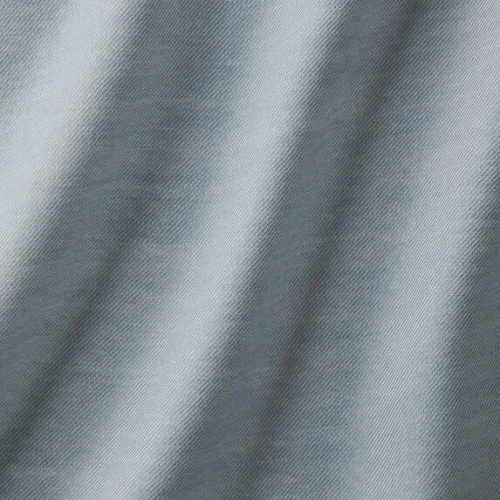 c2ceba582e91aebbe5e534a8d3586c4d