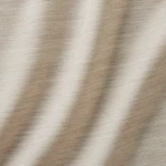 Tkanina Zimmer + Rohde 981 Bouvet RE ze wzorem Tekstura