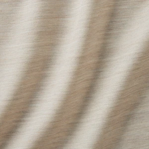Tkanina Zimmer + Rohde 981 Bouvet RE ze wzorem Tekstura