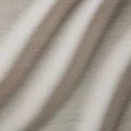 fdfece67d839df12a032c4f0c83c1325
