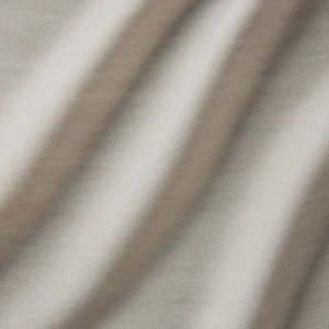 Tkanina Zimmer + Rohde 983 Bouvet RE ze wzorem Tekstura