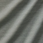 Tkanina Zimmer + Rohde 986 Bouvet RE ze wzorem Tekstura