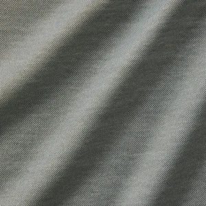 Tkanina Zimmer + Rohde 986 Bouvet RE ze wzorem Tekstura