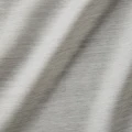 a3ac1fbf822bb8dbbd0bdf0b9d594337