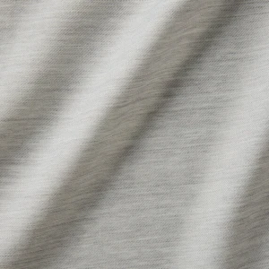 Tkanina Zimmer + Rohde 992 Bouvet RE ze wzorem Tekstura