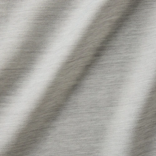 a3ac1fbf822bb8dbbd0bdf0b9d594337