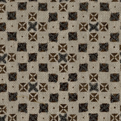 e6b4b311844ce849aefaf8b8443bf7f7