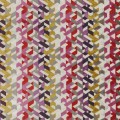 e10749063c4e7226402c5bfb3321cb26