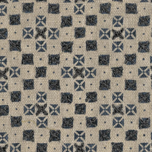 b9ea09ea927e29ddc111e7a88c746d6b