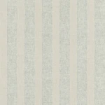 Tkanina Zimmer + Rohde 132 Break ze wzorem Paski