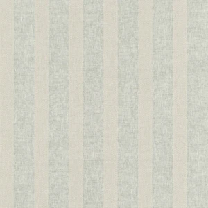 Tkanina Zimmer + Rohde 132 Break ze wzorem Paski