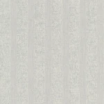 Tkanina Zimmer + Rohde 193 Break ze wzorem Paski