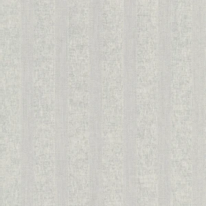 Tkanina Zimmer + Rohde 193 Break ze wzorem Paski