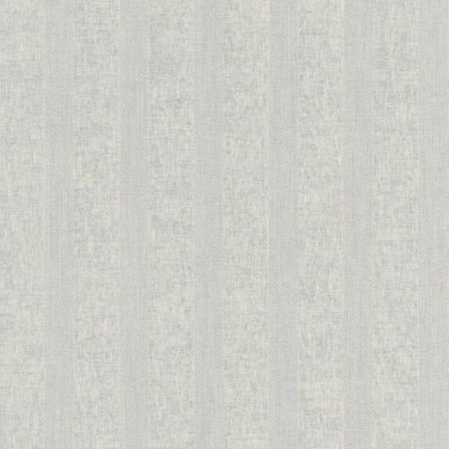 6daa946e512b265015c8395bc7119269