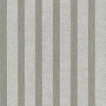 Tkanina Zimmer + Rohde 195 Break ze wzorem Paski