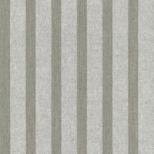 Tkanina Zimmer + Rohde 195 Break ze wzorem Paski