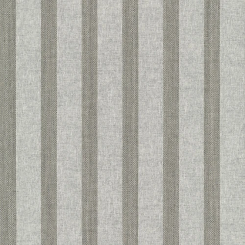 d186ccdabd5b9ac3f1f9d44011dda3b7