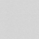 Tkanina Zimmer + Rohde 110 Breaking Dawn Dimout FR ze wzorem Tekstura