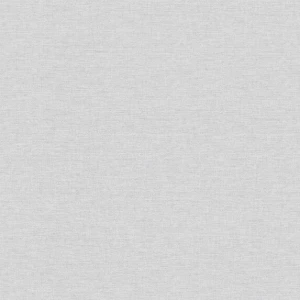 Tkanina Zimmer + Rohde 110 Breaking Dawn Dimout FR ze wzorem Tekstura