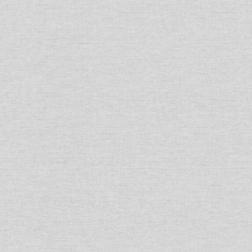 32eda9d9ef294a75b32dda11eb855812