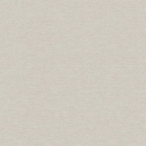 Tkanina Zimmer + Rohde 132 Breaking Dawn Dimout FR ze wzorem Tekstura